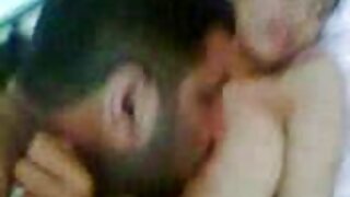 სექსუალურ თეთრეულში  ...