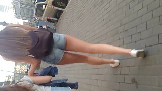 Ample bested babe სა ...