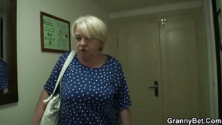 მშვენიერი გოჭებიანი  ...