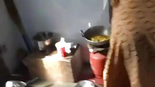 გაღიმებული კავაი იაპ ...