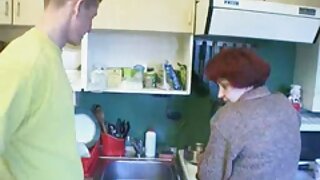 ტატუირებული მეძავი ყ ...