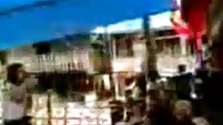 მეძავი ცოლი ჯულია პი ...