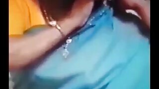 წიწაკა შავგვრემანი კ ...