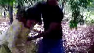 ლამაზი თინეიჯერი თეთ ...