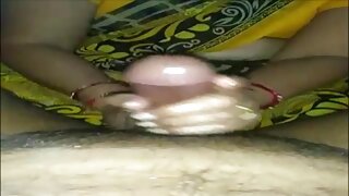 წვრილი აბონის თოჯინა ...