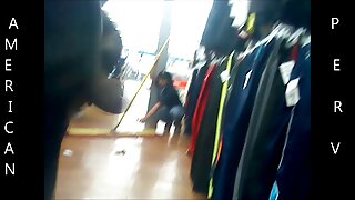 სუპერ მსუქანი შავგვრ ...