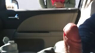 თინეიჯერი იაპონელი პ ...