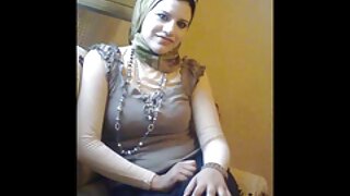სენსუალური პატარა კა ...