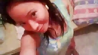სექსტრაქციული იაპონუ ...