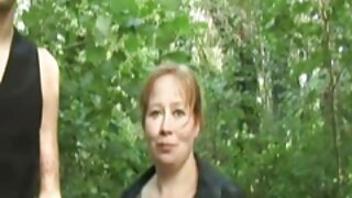 19 წლის ჰორმონ ემა ჰ ...