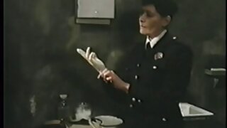 გარყვნილი მილფი შანე ...