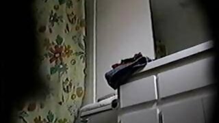 დაშლილი ჯგუფური სექს ...