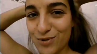 გასაოცარი ლათინო მოყ ...