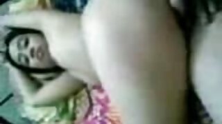 კოხტა, ახლა თეთრი ია ...
