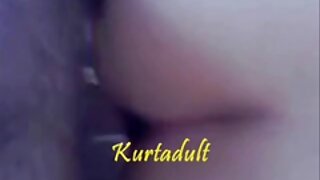 ბინძური მეძავი ბრიან ...