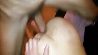 ბინძური შავგვრემანი  ...