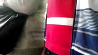 მკერდი აზიელი მაჩო ი ...