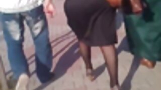 უგემრიელესი ქერა ალე ...