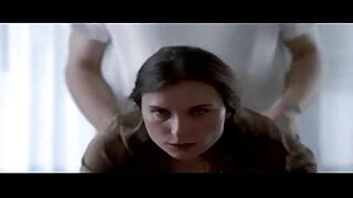 საყვარელი თოჯინა კაი ...