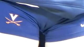 ბუტილიციური პატარა ნ ...