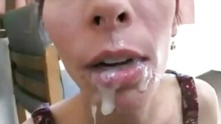 Sexy დიასახლისი Anny ...
