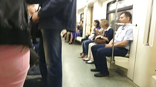 ვნებათაღელვა შავგვრე ...