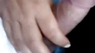 რომანტიკული ფერმკრთა ...