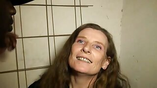 Raunchy bitch არის ო ...