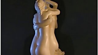ძუნწი წითური გოგონა  ...