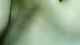 ჯოჯოხეთივით ცხელი ტა ...