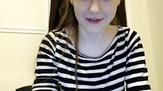 სექსუალურად დამუხტულ ...
