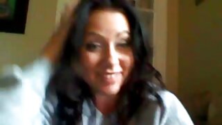 რუსი მოზარდი გასახდე ...