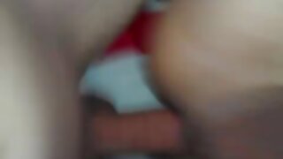 ახალგაზრდა ჯოის სამე ...