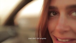 მხიარული იაპონელი ცო ...