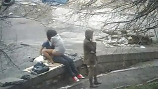 ნერდს სხვა არაფერი ა ...
