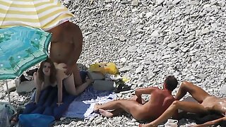 გრძელი თინეიჯერი სუზ ...