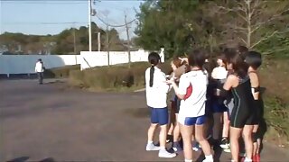 თავხედური დიასახლისი ...