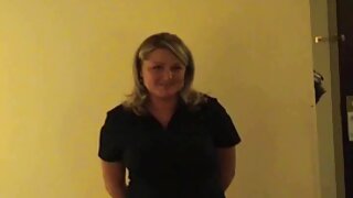 რენდი და კარგად დაჯი ...