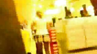 გემრიელი გარეგნობის  ...