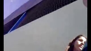 ჭუჭყიანი წიწილა ლენა ...