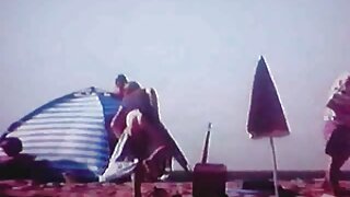 ბიუსტი ქერა ფენიქს მ ...