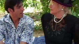 მელოტი ხელმძღვანელობ ...