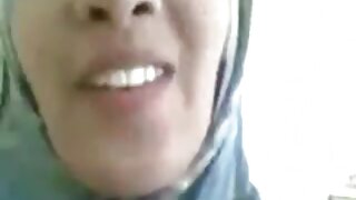 გულმოდგინე იაპონელი  ...
