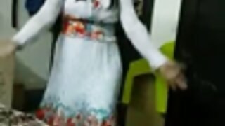 ცბიერი გოგონა ცუბომი ...