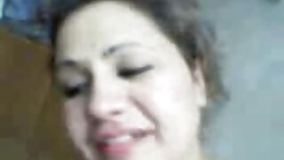 გაჟღენთილი სველი პუს ...