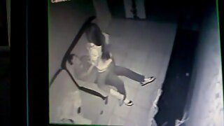 ორი რქოვანი ბავშვი კ ...