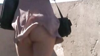 ოლდმენს კაბინეტში ახ ...