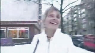 უამრავ გაფუჭებულ გოგ ...